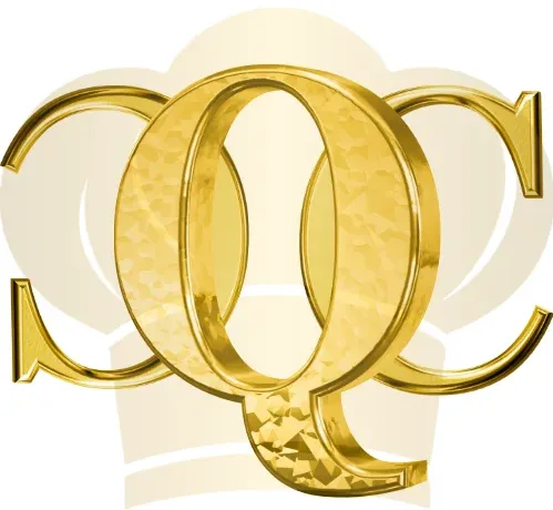 quickcookrycooker.com